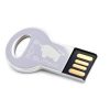 Mini USB-Key Logogravur