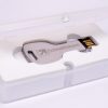 USB-Key mit Magnetbox