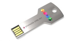 USB-Key "Standard"