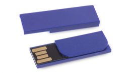 USB-Modell "Office-Clip"