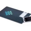 Personalisierbare USB-Sliding-Card
