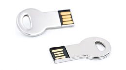 USB-Key "Mini"