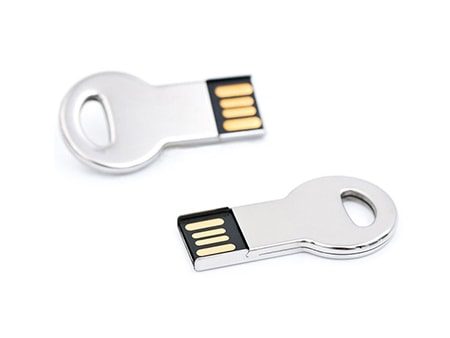 USB-Key Mini