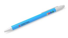 Pen "Spectra"