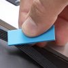USB-Modell Office-Clip mit starker Klammerhaftung