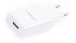 USB-Adapter "ONE"