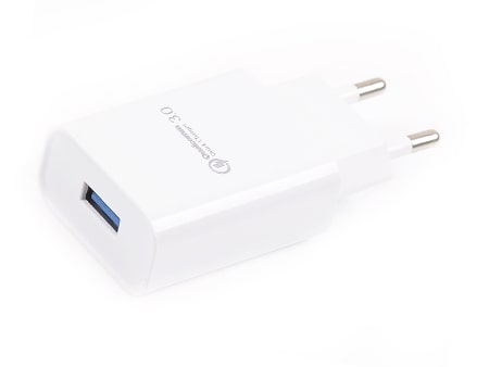 USB-Adapter ONE