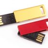 Kleiner und praktischer USB-Rotator-Stick