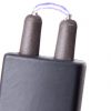 USB-Stabfeuerzeug mit Lichtbogen