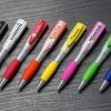 Farbauswahl USB Pen Colour