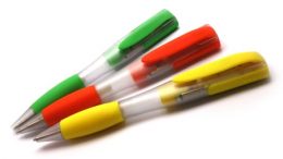 USB-Modell "Pen-Colour"