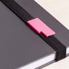 Rosa Clip-Stick im schnellen 3.0-Standard erhältlich