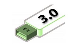USB-3.0-Standard