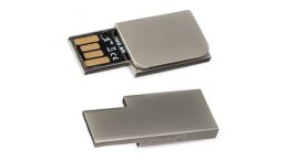 USB-Modell "Big-Clip"