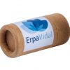 Kompostierbare Lippenpflege „Eco-Stift“