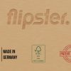 Flipster Handyhalter Made in Germany