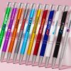 Farbauswahl Pen Design Alu