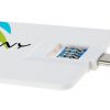 Flache USB-Visitenkarte C 3.0