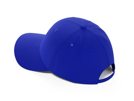Baue Kopfbedeckung Cap-Style Werbemütze