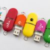 Farbauswahl USB-Nice