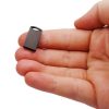 USB-Stick Mini-Micro Oval