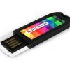 USB-Modell Spectra 2.0
