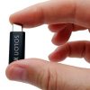 Kompakte Größe Datablocker C