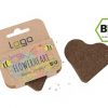 Bio Seedbomb Flowerheart
