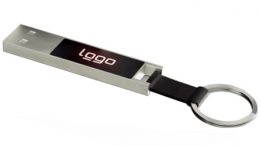 USB-Modell "Long-Light"