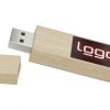 USB-Modell Wood-Light