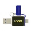 USB-Modell Leuchtlogo-Kompakt