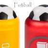 Lippenpflege 3D Fußball