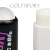 Lippenpflege 3D Golf