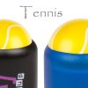 Lippenpflege 3D Tennisball