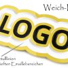 Weich-Emaille