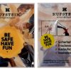 Werbeartikel KoRKi® Classic