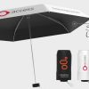 Farbauswahl Werbeschirm Easy-Protect