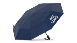 Regenschirme