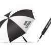 Regenschirm comfort
