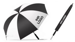 Regenschirm „Comfort"