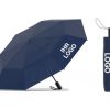 Regenschirm easy