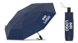 Regenschirm „Easy"