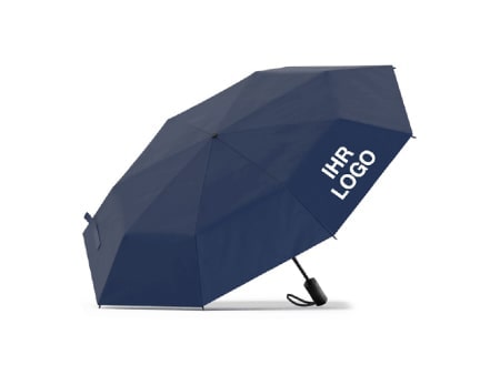 Regenschirm