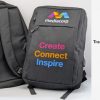 Edler Rucksack Business