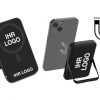 Powerbank Magnetic Hold