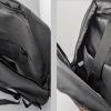 Rucksack mit viel Stauraum