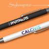Fotodruck Pen Stylus Touch Premium
