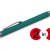 Kugelschreiber Stylus-Touch Premium