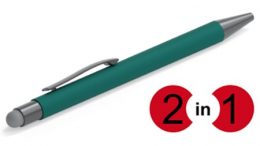 Pen "Stylus-Touch Premium"