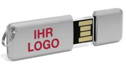 Mini-USB-Sticks